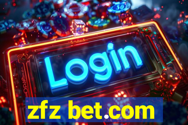 zfz bet.com